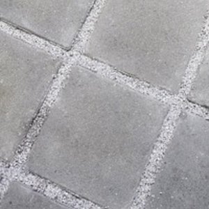 Jadar Eco- Deck gr. 8 cm