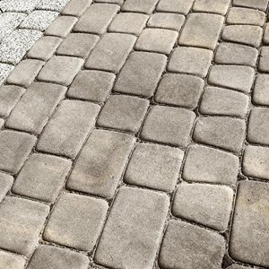 Jadar Nostalit gr. 4 cm ColorBlend