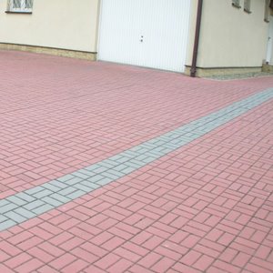 Bruk-Bet HOLLAND gr. 6 cm, COLOR