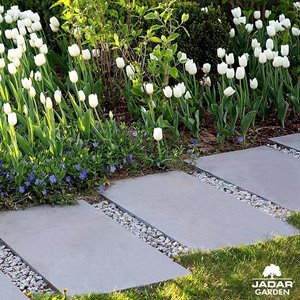 Jadar Megan gr. 8 cm Klasyczna