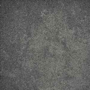 Bruk-Bet PROMENADA  MIDI gr. 6,5 cm, melanż renox