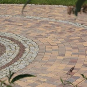 Libet PICCOLA colormix, gr. 6 cm