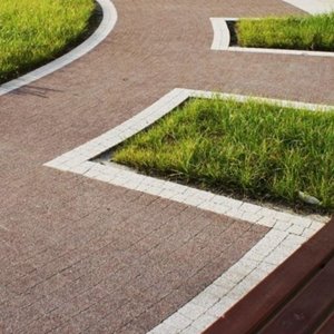 Libet PICCOLA elegante gr. 6 cm