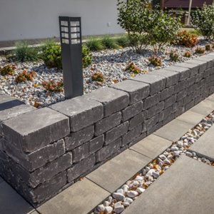 Libet NATULIT MASSIMO kolor, gr. 8 cm