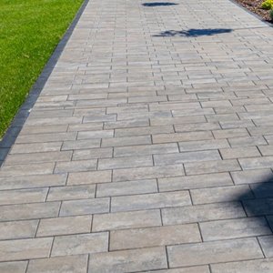 Kost-Bet KALIFORNIA gr. 8 cm standard, mikrofaza