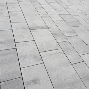 Kost-Bet NEVADA gr. 6 cm standard, bez fazy