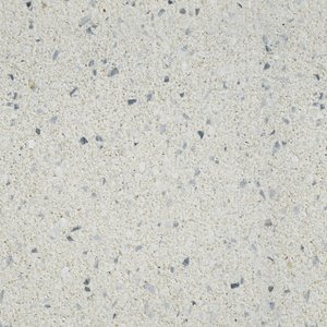 Bruk-Bet NOVATOR FORTE gr. 8cm, poleryt