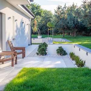 Kost-Bet TIRANO gr. 4 cm standard Pro_Tech