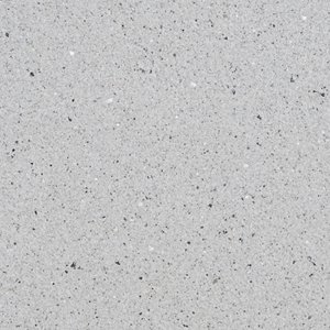 Bruk-Bet PROMENADA MIDI 6,5 cm satino blick lamino