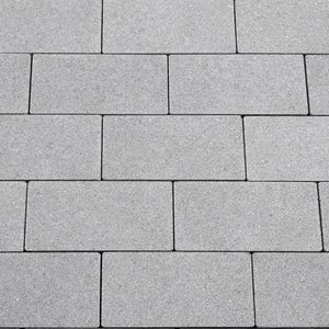 Jadar Holland gr. 8 cm z/bez fazy szary