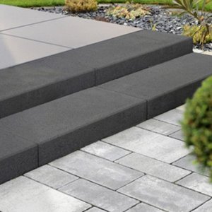 Drogbruk Stopień Schodowy 40x100x15 cm