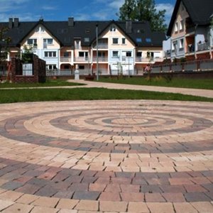 Libet PICCOLA colormix, gr. 6 cm