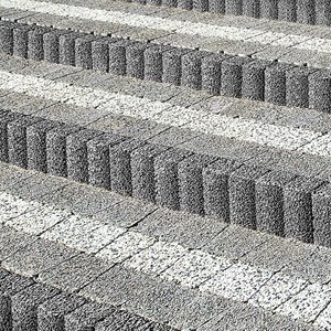 Jadar Obrzeże Palinea Decor 6x28x50 cm