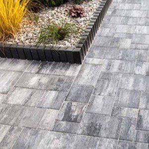 Galabeton ARTA 6 cm melanż