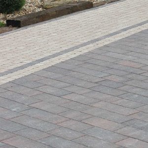 Libet ATRIO Antico 8 cm