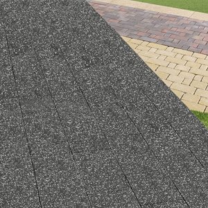 Jadar Valeo gr. 6 cm Lux