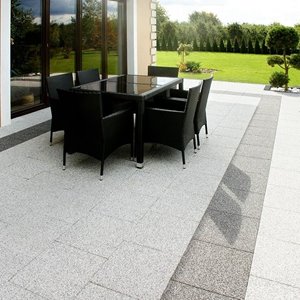 Jadar Płytka gr. 4,5 cm Lux