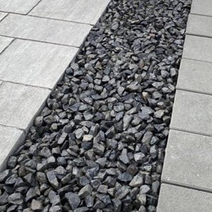 PST PowerHOLD spoiwo do kamieni, kory i żwiru 5 L