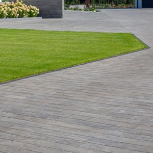 Kost-Bet KALIFORNIA gr. 8 cm standard, mikrofaza