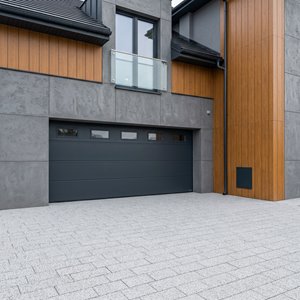 Polbruk Triada gr. 6 cm drobnopłukana