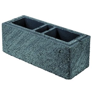 Joniec ROMA Perfect pustak ogrodzeniowy