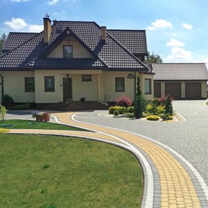 Jadar Nostalit gr. 6 cm Klasyczna