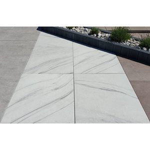 Kost-Bet MARMO gr. 4 cm Pro_Tech mikrofaza