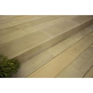 Bruk-Bet BLOKI SCHODOWE BELKA OGRODOWA