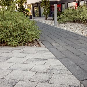 Semmelrock TORENTI gr.10 cm