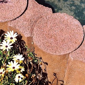 Jadar Palisada Koala Decor 20x15x70