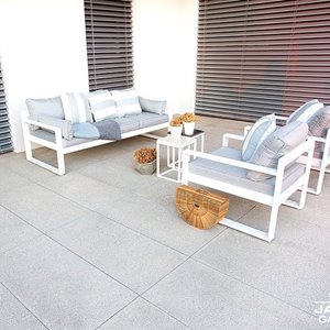 Jadar Megan gr. 7 cm Pro