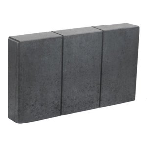 Vestone MERSANO obrzeże dekoracyjne