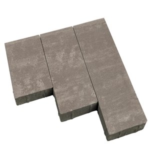 Polbruk OLAND gr. 6 cm cieniowana