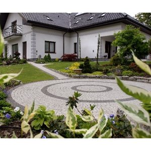 Libet PICCOLA elegante gr. 6 cm