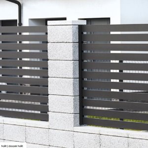 Joniec ROMA Diamond daszek