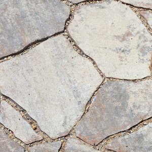 Polbruk PETRA, gr. 8 cm