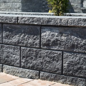 Bruk-Bet REZYDENCJA GALANT pustak wys 20 cm