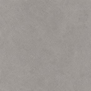 Bruk-Bet KERAMO TERRA 60x60 gr. 2 cm
