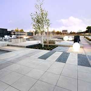 Jadar Megan gr. 8 cm Klasyczna