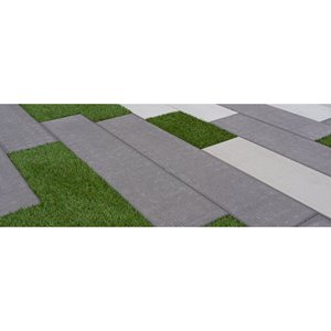 Kost-Bet Deska NATURO gr. 6 cm Pro_Tech gładka