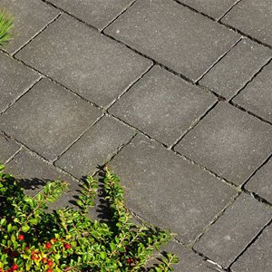 Jadar Luna gr. 6 cm Klasyczna