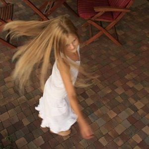 Libet PICCOLA colormix, gr. 6 cm