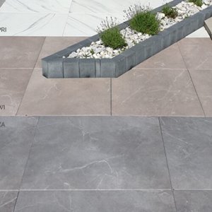 Kost-Bet MARMO gr. 5 cm Pro_Tech mikrofaza