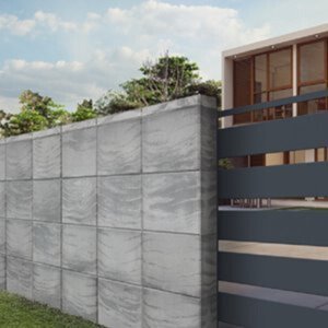 Joniec Roma Giga, pustak