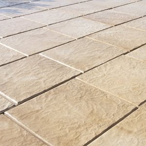 Jadar Malaga gr. 3,5 cm ColorBlend