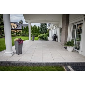 Libet QUARZITI 2.0 płyty gresowe