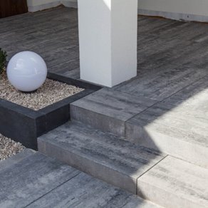 Galabeton VENETTO Blok 45x60x10 cm