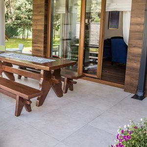 Libet QUARZITI 2.0 płyty gresowe