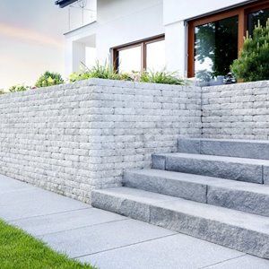 Jadar Cegła Łupana Antyk