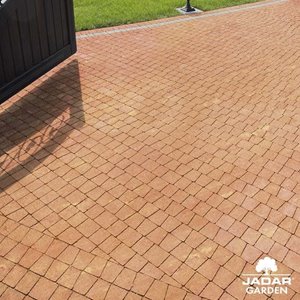 Jadar Arco gr. 6 cm ColorBlend